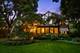 1620 Ravine, Highland Park, IL 60035