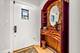 1620 Ravine, Highland Park, IL 60035