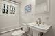 1620 Ravine, Highland Park, IL 60035