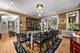 1620 Ravine, Highland Park, IL 60035