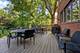 1620 Ravine, Highland Park, IL 60035