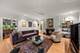 1620 Ravine, Highland Park, IL 60035