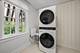 1620 Ravine, Highland Park, IL 60035