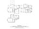 1620 Ravine, Highland Park, IL 60035