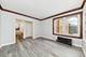 6206 N Francisco Unit 2B, Chicago, IL 60659