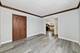 6206 N Francisco Unit 2B, Chicago, IL 60659