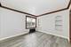 6206 N Francisco Unit 2B, Chicago, IL 60659