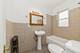 6206 N Francisco Unit 2B, Chicago, IL 60659