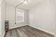 6206 N Francisco Unit 2B, Chicago, IL 60659