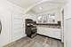 6206 N Francisco Unit 2B, Chicago, IL 60659