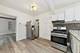 6206 N Francisco Unit 2B, Chicago, IL 60659