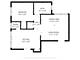 6206 N Francisco Unit 2B, Chicago, IL 60659