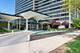 3550 N Lake Shore Unit 1117, Chicago, IL 60657