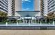 3550 N Lake Shore Unit 1117, Chicago, IL 60657