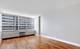3550 N Lake Shore Unit 1117, Chicago, IL 60657