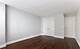 3550 N Lake Shore Unit 1117, Chicago, IL 60657