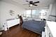 3550 N Lake Shore Unit 1117, Chicago, IL 60657