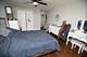 3550 N Lake Shore Unit 1117, Chicago, IL 60657