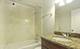 3550 N Lake Shore Unit 1117, Chicago, IL 60657