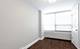 3550 N Lake Shore Unit 1117, Chicago, IL 60657