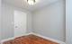 3550 N Lake Shore Unit 1117, Chicago, IL 60657
