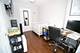 3550 N Lake Shore Unit 1117, Chicago, IL 60657