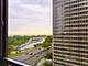 3550 N Lake Shore Unit 1117, Chicago, IL 60657