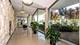 3550 N Lake Shore Unit 1117, Chicago, IL 60657