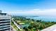 3550 N Lake Shore Unit 1117, Chicago, IL 60657
