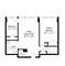 3550 N Lake Shore Unit 1117, Chicago, IL 60657