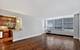 3550 N Lake Shore Unit 1117, Chicago, IL 60657
