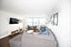 3550 N Lake Shore Unit 1117, Chicago, IL 60657