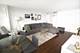 3550 N Lake Shore Unit 1117, Chicago, IL 60657