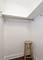 3550 N Lake Shore Unit 1117, Chicago, IL 60657