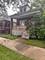 7554 S King, Chicago, IL 60619