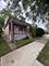 7554 S King, Chicago, IL 60619