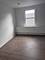 7554 S King, Chicago, IL 60619