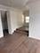 7554 S King, Chicago, IL 60619