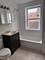 7554 S King, Chicago, IL 60619