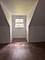 7554 S King, Chicago, IL 60619