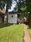7554 S King, Chicago, IL 60619