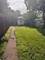 7554 S King, Chicago, IL 60619