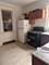 7554 S King, Chicago, IL 60619