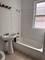 7554 S King, Chicago, IL 60619