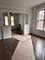 7554 S King, Chicago, IL 60619
