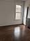 7554 S King, Chicago, IL 60619