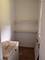 7554 S King, Chicago, IL 60619