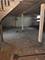 7554 S King, Chicago, IL 60619