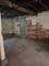 7554 S King, Chicago, IL 60619