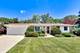 1424 Bates, Schaumburg, IL 60193